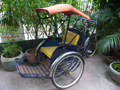 gal/01 - Phnom Penh/_thb_RIMG1993.jpg